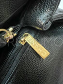 Chanel сумка PR711730 37