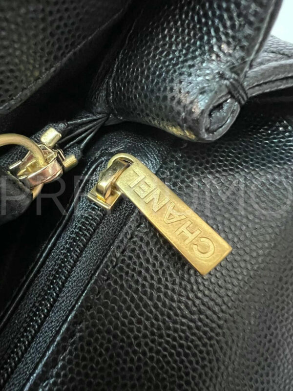 Chanel сумка PR711730 17