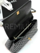 Chanel сумка PR711730 25