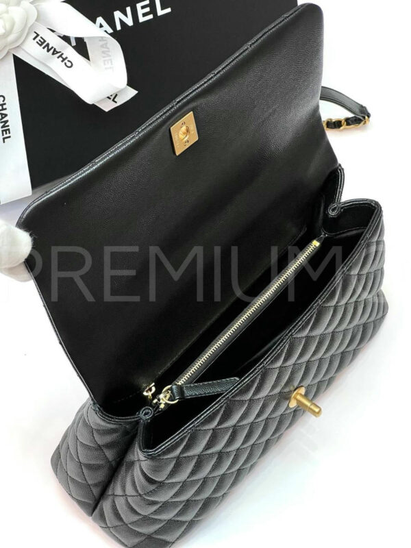 Chanel сумка PR711730 5