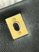 Chanel сумка PR711730 33