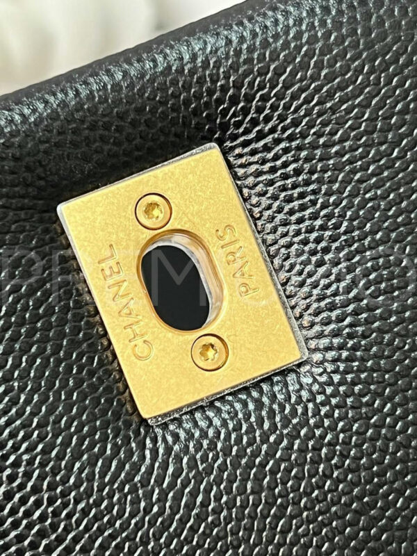 Chanel сумка PR711730 13