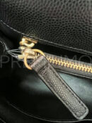 Chanel сумка PR711730 34