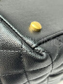 Chanel сумка PR711730 39