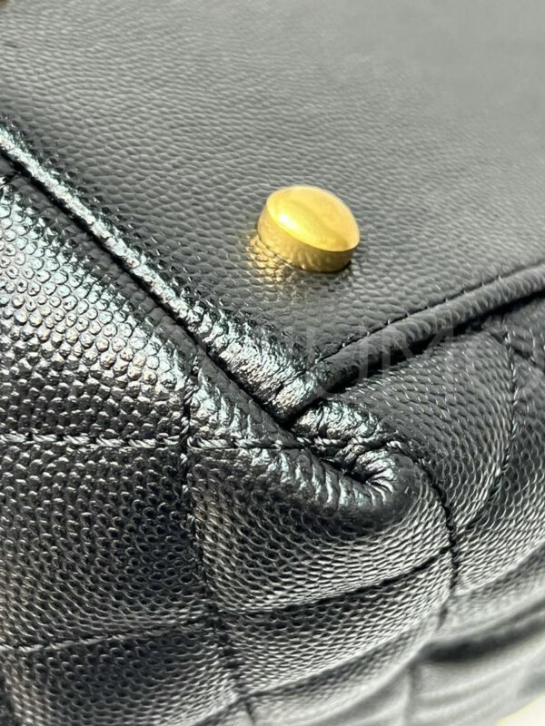 Chanel сумка PR711730 19