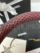 Chanel сумка PR711730 40