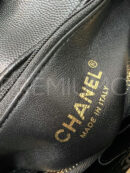 Chanel сумка PR711730 38