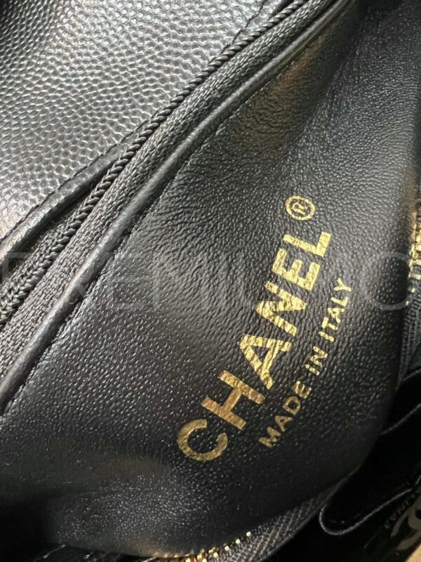 Chanel сумка PR711730 18