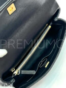 Chanel сумка PR711730 26