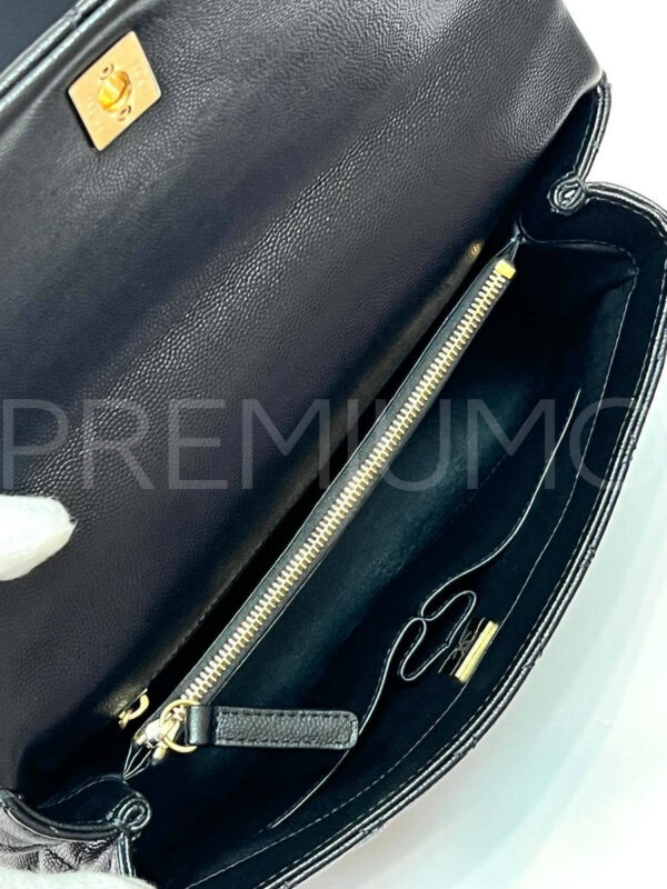 Chanel сумка PR711730 6