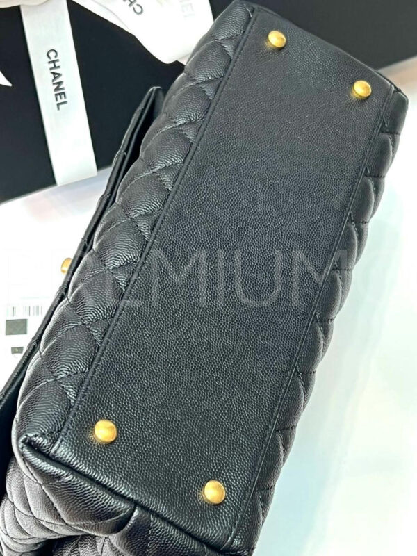 Chanel сумка PR711730 10
