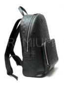 Gucci рюкзак PR962261 13