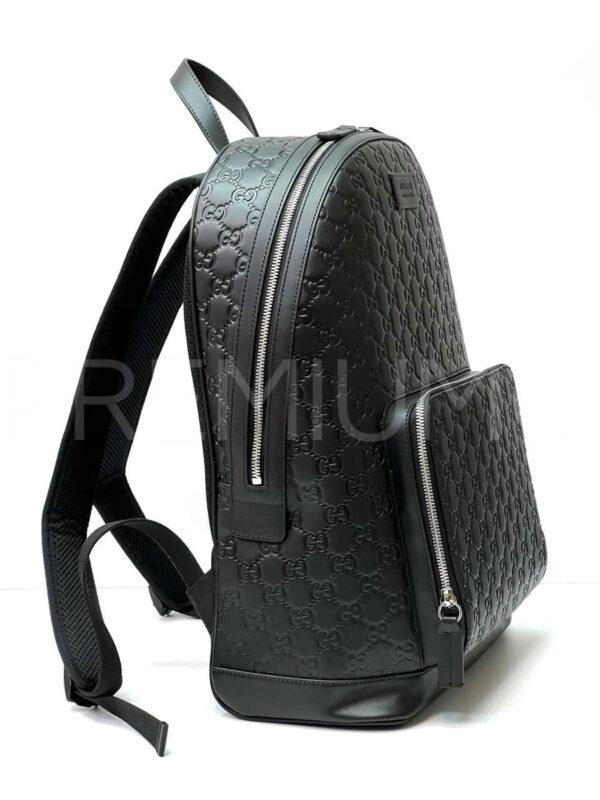 Gucci рюкзак PR962261 2