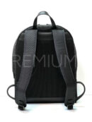 Gucci рюкзак PR962261 14
