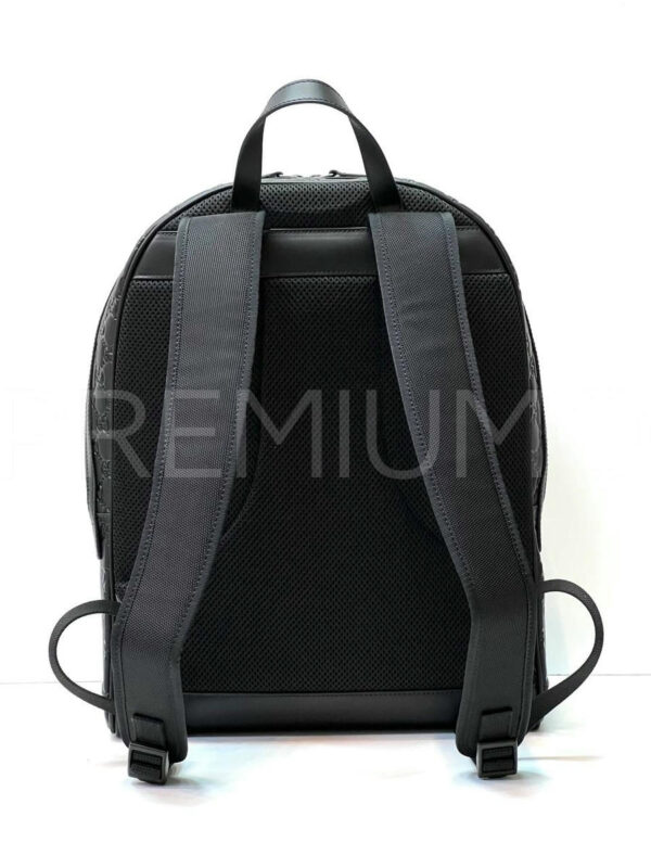 Gucci рюкзак PR962261 3