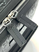 Gucci рюкзак PR962261 15