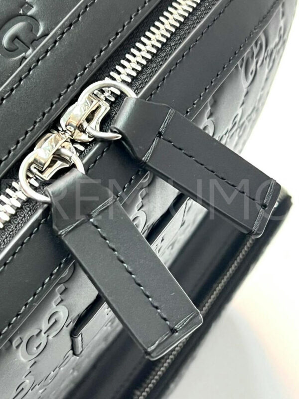 Gucci рюкзак PR962261 4