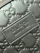 Gucci рюкзак PR962261 18