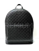 Gucci рюкзак PR962261 12