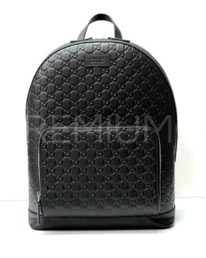 Gucci рюкзак PR962261