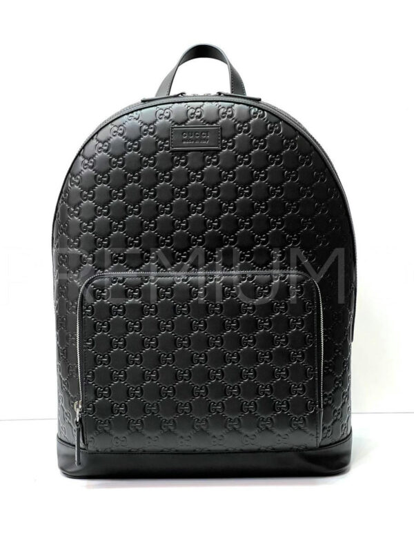 Gucci рюкзак PR962261