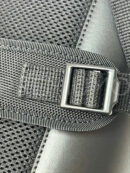 Gucci рюкзак PR962261 22