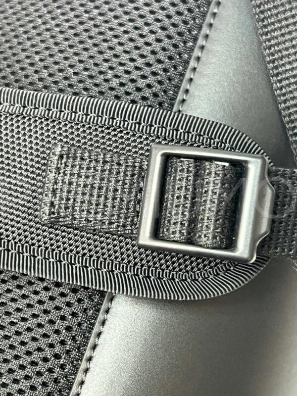 Gucci рюкзак PR962261 11