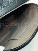 Gucci рюкзак PR962261 17