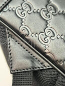 Gucci рюкзак PR962261 19