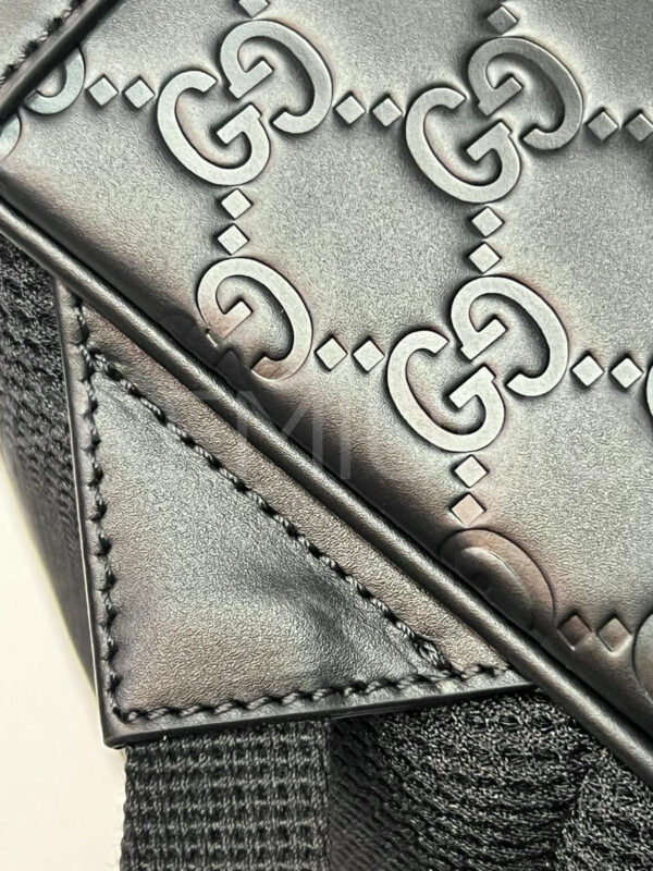 Gucci рюкзак PR962261 8