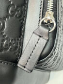 Gucci рюкзак PR962261 20