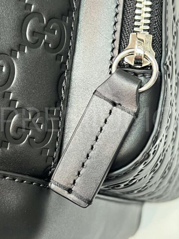 Gucci рюкзак PR962261 9