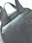 Gucci рюкзак PR962261 21