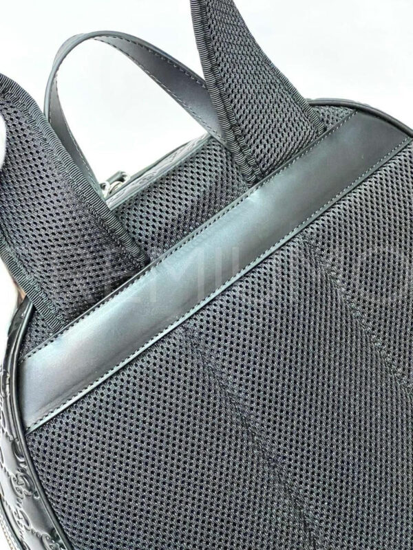 Gucci рюкзак PR962261 10