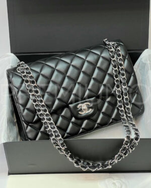 Chanel сумка PR772901 Chanel сумка PR772901