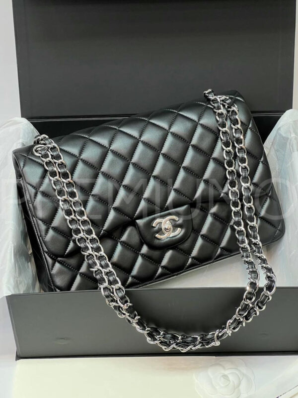 Chanel сумка PR772901