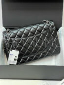 Chanel сумка PR772901 22