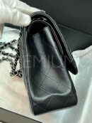 Chanel сумка PR772901 26