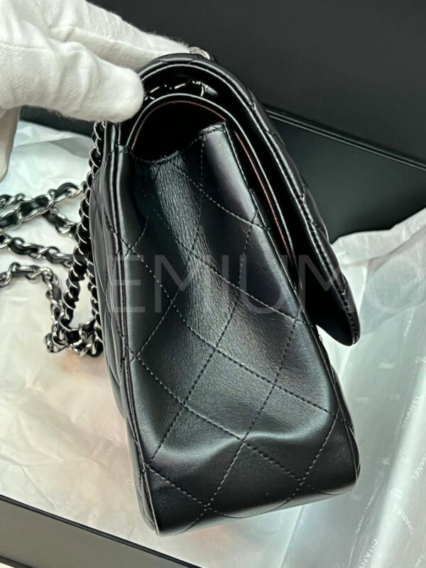 Chanel сумка PR772901 6
