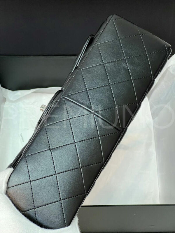 Chanel сумка PR772901 7