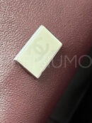 Chanel сумка PR772901 30