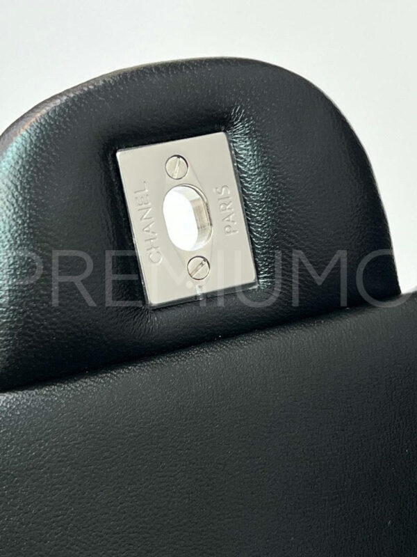 Chanel сумка PR772901 11