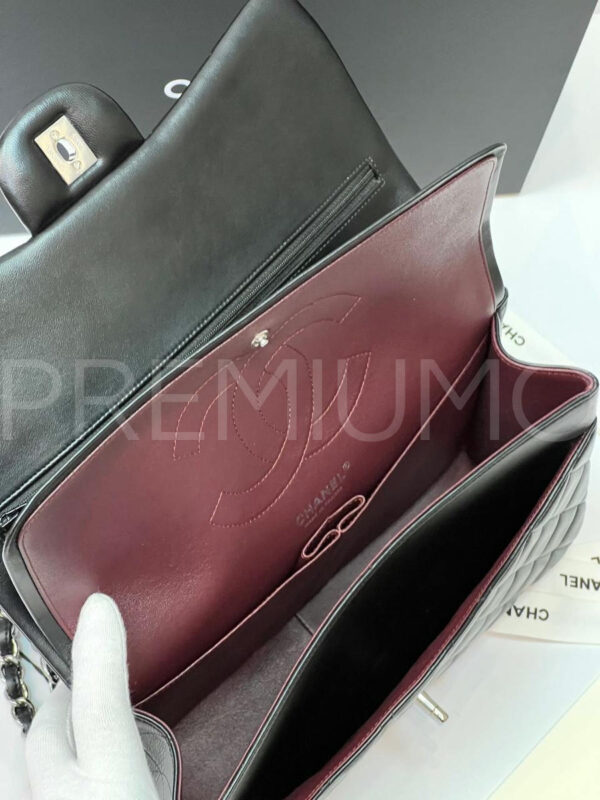 Chanel сумка PR772901 5