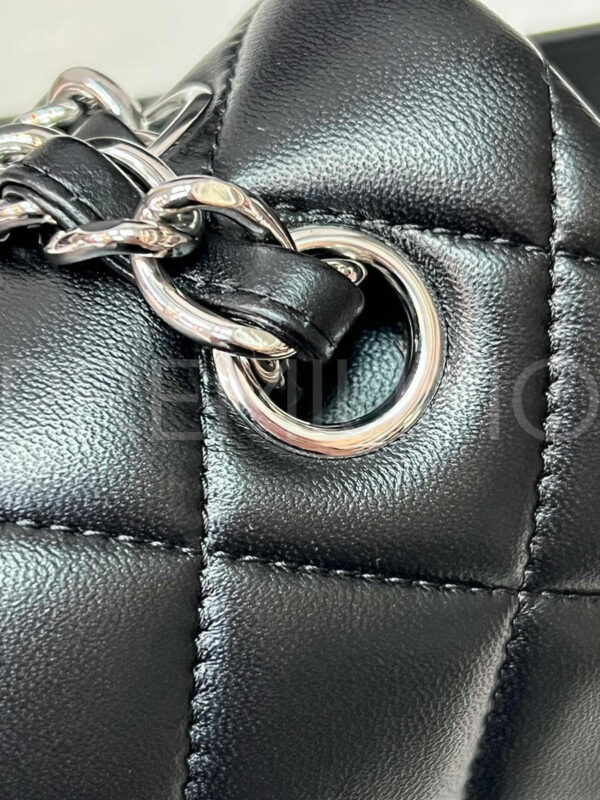 Chanel сумка PR772901 8