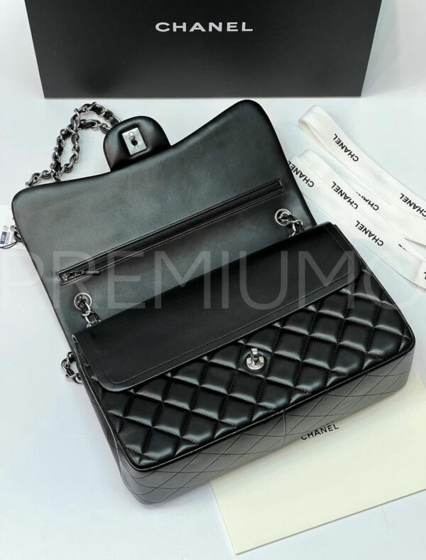 Chanel сумка PR772901 3