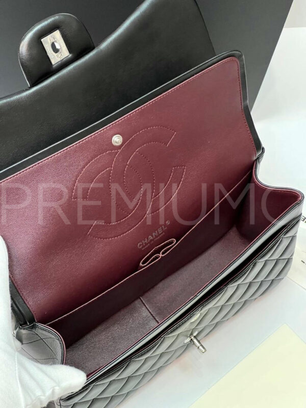Chanel сумка PR772901 4
