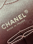 Chanel сумка PR772901 29