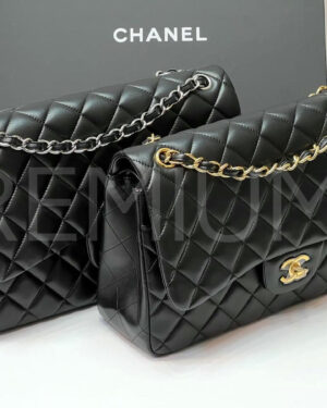Chanel сумка PR848904