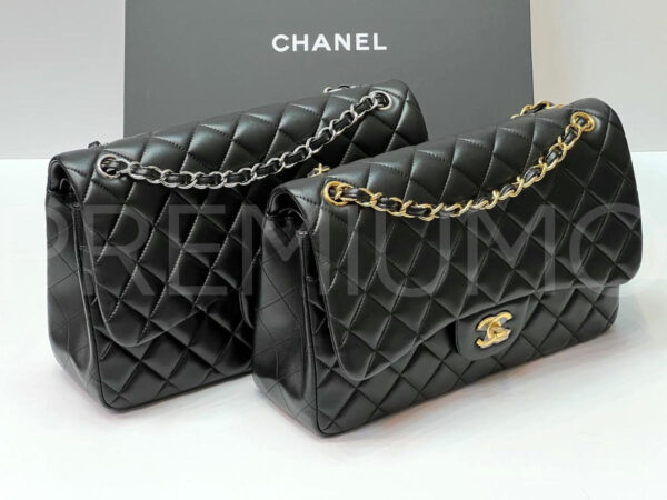 Chanel сумка PR848904