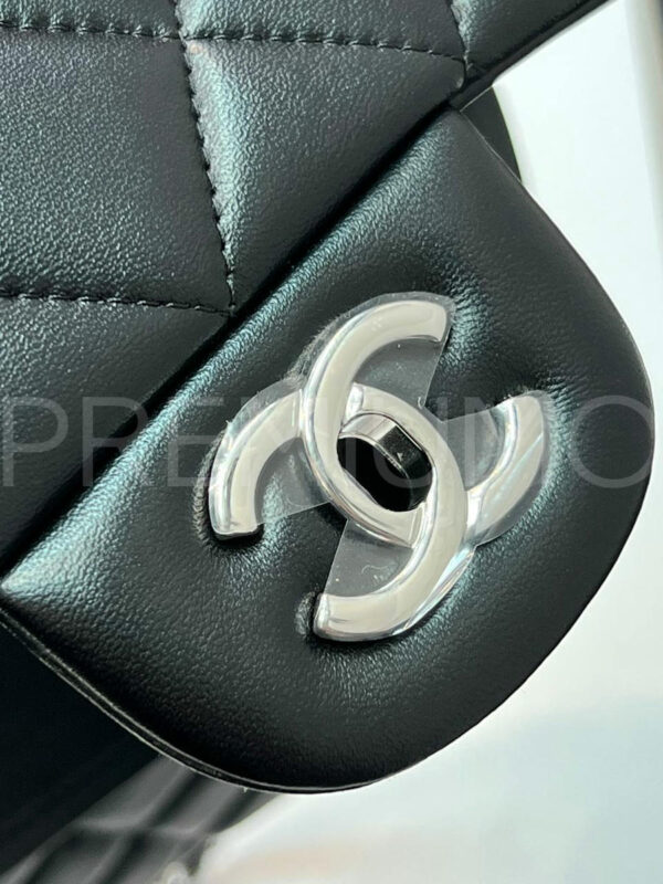 Chanel сумка PR772901 13